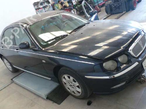 Faro izquierdo ROVER 75 (RJ) 2.0 CDTi | BP1561816C28 