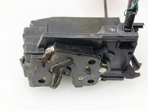 Rear right lock CITROËN C4 Grand Picasso II (DA_, DE_) 1.6 HDi / BlueHDi 115 | BP27997813C99 