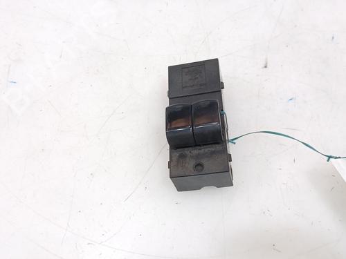 Used Left front window switch Left front window switch NISSAN MICRA III (K12) 1.2 16V (80 hp) 36448563 36448563