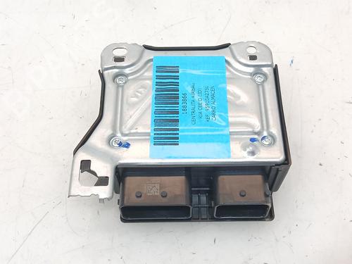 ECU airbags KIA CEE'D (JD) 1.4 CVVT | BP36501403M53 - Image 3
