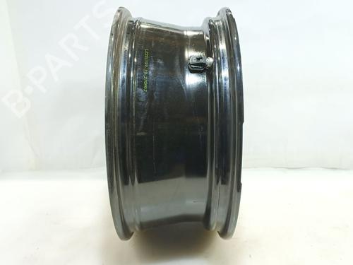 Felg MG MG ZS SUV (AZS1) 1.0 T-GDi | BP30886300C45