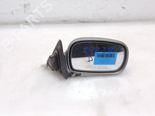 Used Right mirror Right mirror 36992595 36992595