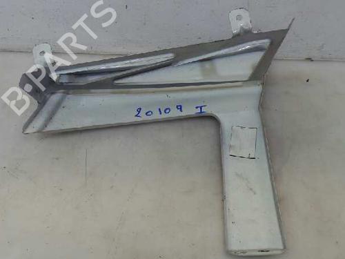 Left headlight support VW CRAFTER 30-35 Bus (2E_)  | BP14143923C157 