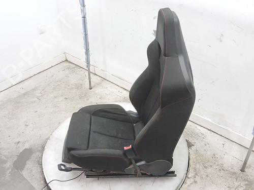 Seats set SEAT LEON (1P1) 2.0 TFSI | BP36595061C78 - Image 23