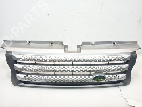 Grille LAND ROVER RANGE ROVER SPORT I (L320)  | BP22738201C40 