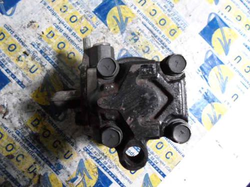 Steering pump HYUNDAI ACCENT II (LC)  | BP1706710M99 