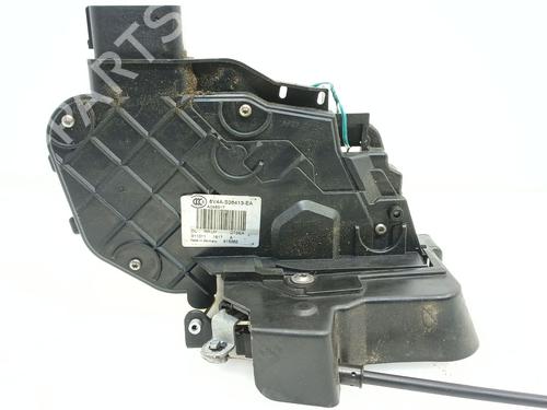 Rear left lock FORD KUGA I 2.0 TDCi | BP25130972C100 
