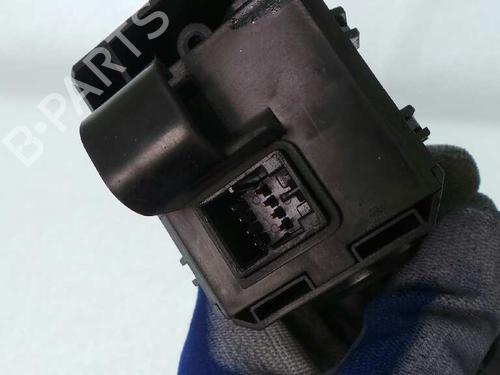 Steering column stalk HONDA CIVIC VIII Hatchback (FN, FK) 2.2 CTDi (FK3) | BP2785179I23 