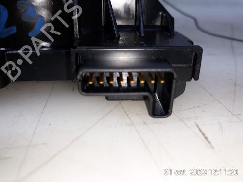 Squib airbag AUDI A3 (8P1)  | BP15797501C102 