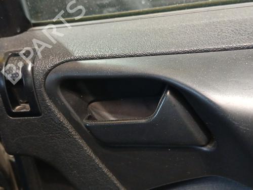 Højre bagtil invendig håndtag CITROËN XANTIA (X1_, X2_) 1.6 i (88 hp) 28424300
