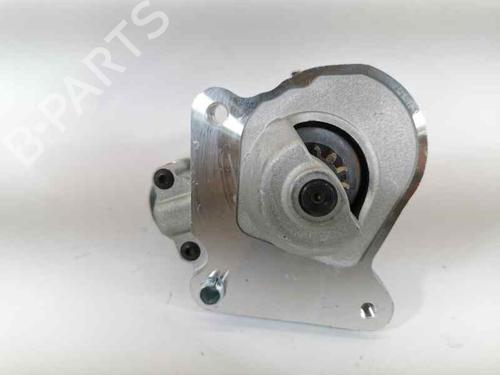 Used Starter Starter 6565778 6565778