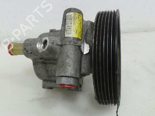 Styring servopumpe MITSUBISHI CARISMA (DA_) 1.9 DI-D (DA5A) (115 hp) 3726866