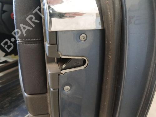 front-right-lock-mercedes-benz-clk-c209-2002-2003-2004-2005-2006-2007-2008-2009-2010-38045922 main image