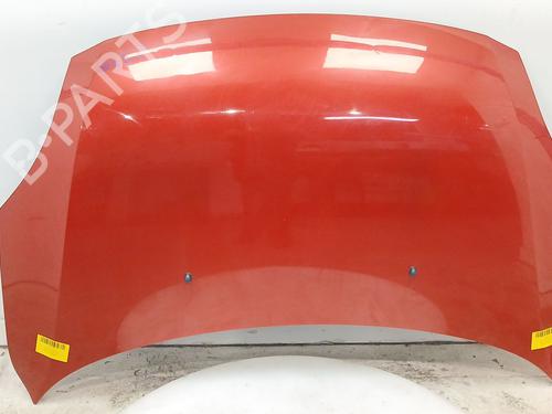 Motorhjelm SUZUKI SWIFT III (MZ, EZ) 1.3 DDiS (RS413D) (75 hp) 28836851