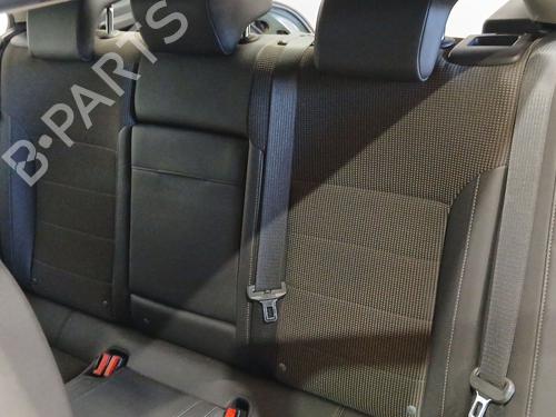 Siège arrière (2ème rangée) OPEL INSIGNIA A (G09) 2.0 CDTI (68) (131 hp) 30596715