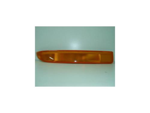Used Right front indicator Right front indicator RENAULT MASTER II Van (FD) [1997-2013] 19424110 19424110