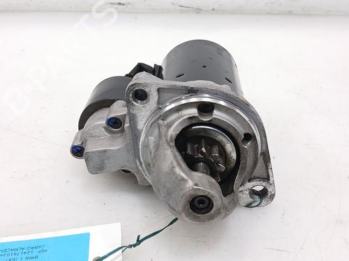 Starter BMW 1 (E87) 118 i | BP36291318M8 - Image 3