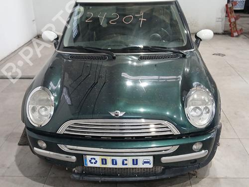 Switch MINI MINI (R50, R53) Cooper | BP33243932I30  - Image 5