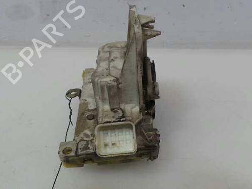 Rear right lock FORD FOCUS I Turnier (DNW) 1.8 Turbo DI / TDDi | BP341865C99 