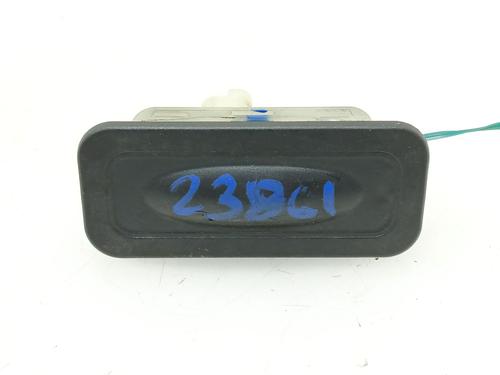 Used Tailgate handle RENAULT CLIO IV (BH_) 0.9 TCe 90 (BHNF, BHMA, BHMH, BHJK, BHJR) (90 hp) 29935143