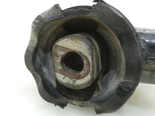 Left front suspension arm LAND ROVER RANGE ROVER SPORT I (L320) 2.7 D 4x4 | BP4073988M12 