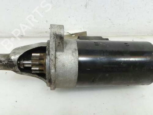 Startmotor AUDI A6 C5 (4B2) 2.5 TDI (155 hp) 3268309