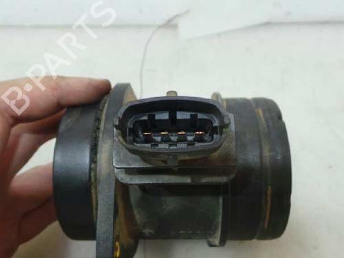 Mass air flow sensor FIAT GRANDE PUNTO (199_) 1.3 D Multijet | BP5090325M95 