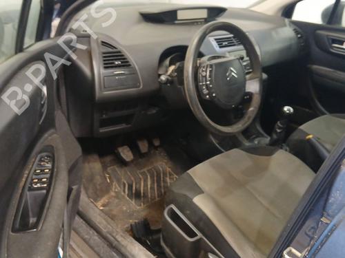 Switch CITROËN C4 I (LC_) 1.6 VTi 120 | BP39492582I30  - Image 10