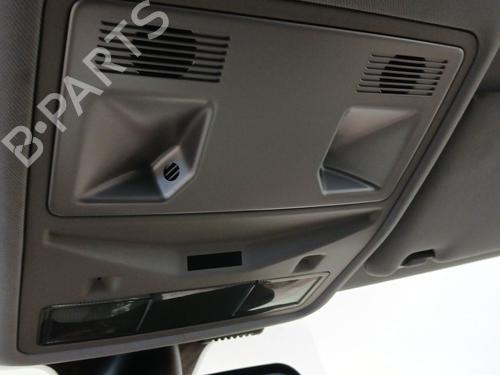 Used Other Other JAGUAR XF I (X250) 2.2 D (190 hp) 33704250 33704250