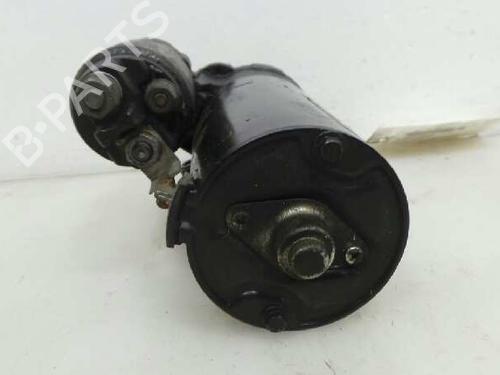 Starter BMW X3 (E83) xDrive 20 d | BP4819387M8 