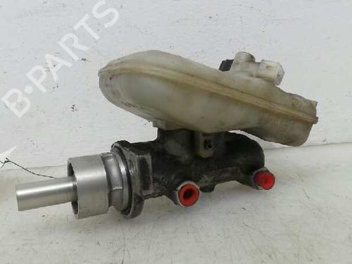 Brake master cylinder CITROËN BERLINGO / BERLINGO FIRST Box Body/MPV (M_)  | BP2999381M77 