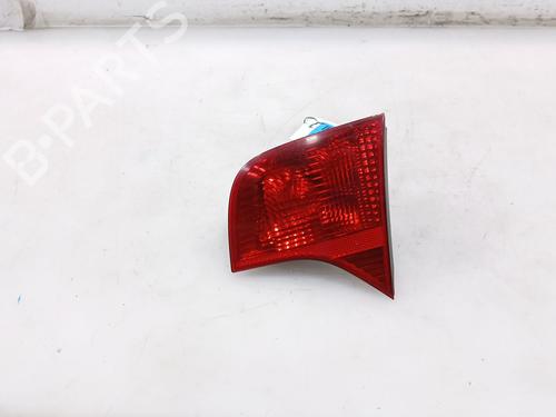 Fanale portellone destro Fanale portellone destro 38508814 38508814
