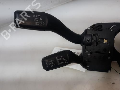 Switch AUDI A6 C6 (4F2) 2.0 TDI | BP11054510I30 