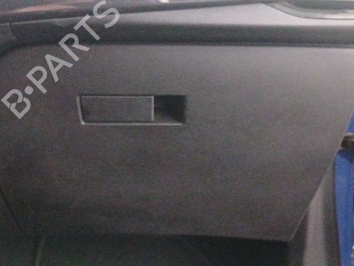 Used Glove box Glove box OPEL CORSA F (P2JO) 1.2 (68) (101 hp) 39715653 39715653