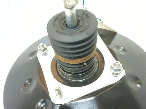 Servo brake MERCEDES-BENZ VITO Tourer (W447)  | BP27324551M42 