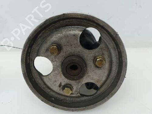 Styring servopumpe RENAULT LAGUNA II (BG0/1_)  | BP240584M99 