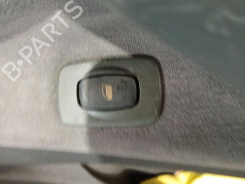 Used Right rear window switch CITROËN C5 I (DC_) 2.0 HDi (DCRHZB, DCRHZE) (109 hp) 32290265