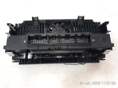 Climate control AUDI A3 (8P1)  | BP15802129I5 