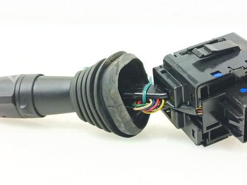Headlight switch CHEVROLET CAPTIVA (C100, C140) 2.0 D 4WD | BP29763030I24