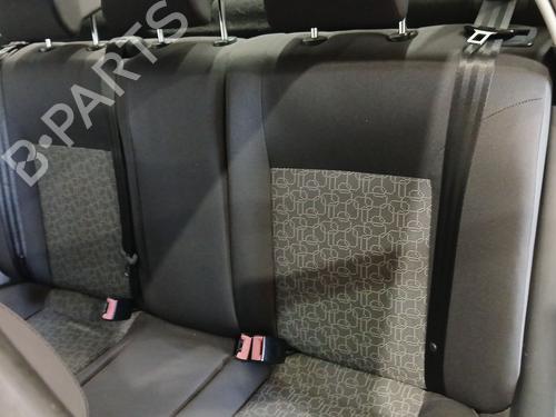 rear-seat-2nd-row-seat-cordoba-6l2-2002-2003-2004-2005-2006-2007-2008-2009-37795542 main image