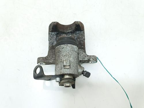 Used Right rear brake caliper AUDI A3 (8L1) 1.9 TDI (130 hp) 30305283