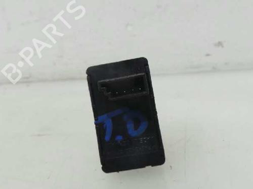Right rear window switch BMW X3 (E83) xDrive 20 d | BP4819371I28 