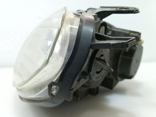 Left headlight PEUGEOT 807 (EB_) 2.0 HDi | BP29244825C28 