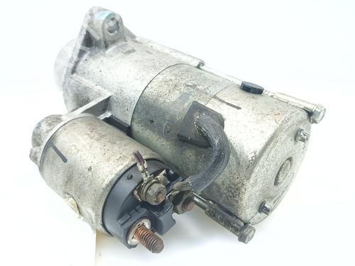 Starter CHEVROLET CAPTIVA (C100, C140)  | BP24916415M8 