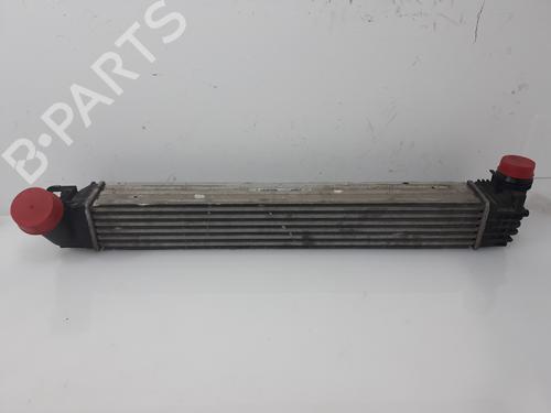 Used Intercooler RENAULT SCÉNIC III (JZ0/1_) [2008-2016]  6162877