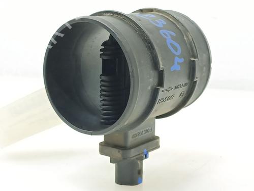 Used Mass air flow sensor OPEL ASTRA J Sports Tourer (P10) 1.7 CDTI (35) (110 hp) 27297927