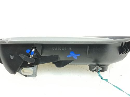 Rear left interior door handle DACIA JOGGER (RK_) 1.6 HYBRID 140 (RKN8) | BP32043785I15 