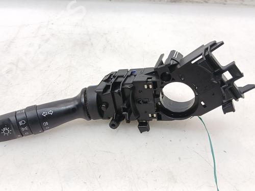 Headlight switch HYUNDAI ix20 (JC) 1.4 | BP39509913I24 - Image 2