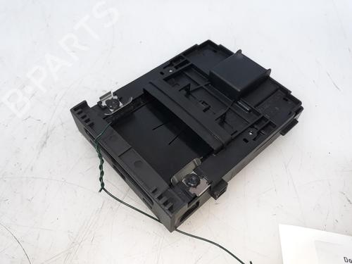 Used Ignition barrel RENAULT MEGANE III Hatchback (BZ0/1_, B3_) 1.5 dCi (BZ1G, BZ1W, BZ0R) (95 hp) 15012936