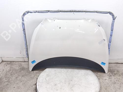 Used Hood Hood 36663593 36663593